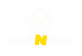 sticksnbones-logo